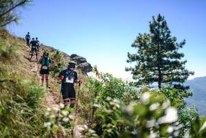 BIB: 
                            <button type="button" onclick="openModal(26608302)" class="btn btn-primary btn-sm float-right btn-popup" data-toggle="modal" data-target=".modal-high-quality">
                        <i class="fas fa-shopping-cart"></i> Add to Cart
                    </button>
                                            <button type="button" onclick="isThisMe(26608302, true)" class="btn btn-success btn-sm float-right btn-popup btn-isme hidden" data-toggle="tooltip" data-placement="bottom" title="นี่คือรูปของคุณใช่ไหม คลิกที่นี่เพื่อเอาเข้าอัลบั้ม">
                        <i class="fas fa-plus"></i> Add to album
                    </button>
                    <button type="button" onclick="isThisMe(26608302, false)" class="btn btn-warning btn-sm float-right btn-popup btn-isnotme hidden">
                        <i class="fas fa-ban"></i> Remove from album
                    </button>